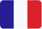 Tělovýchovná jednota Neratovice Français