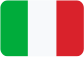 Tělovýchovná jednota Neratovice Italiano