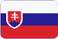 Tělovýchovná jednota Neratovice Slovensky